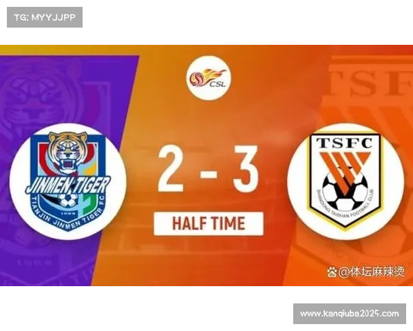 海登海姆对阵法兰克福焦点战 进球大战预计上演三到四球精彩对攻