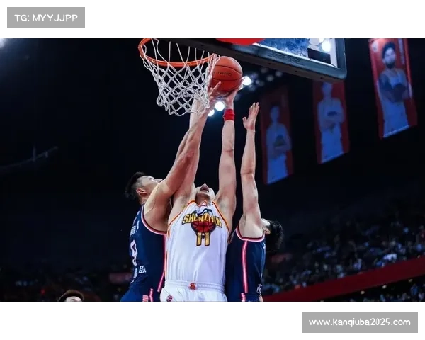 全运会京津战：张帆末节爆发难救主