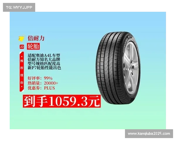 倍耐力关注卡塔尔站轮胎磨损，新规保障安全
