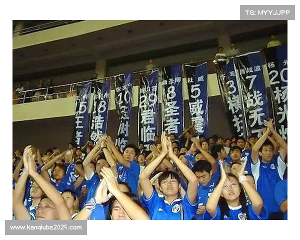 兰克尔泽职业生涯4年换10队，漂泊史引质疑