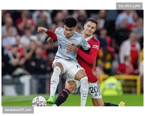 深度报道：从数据看“后腰保护”对英超球队实施混合防守成功率的影响