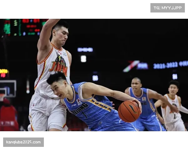 业余联赛借鉴NBA防守策略,“区域联防”在基层比赛中的运用增加 业余联赛借鉴NBA防守策略,“区域联防”在基层比赛中的运用增加