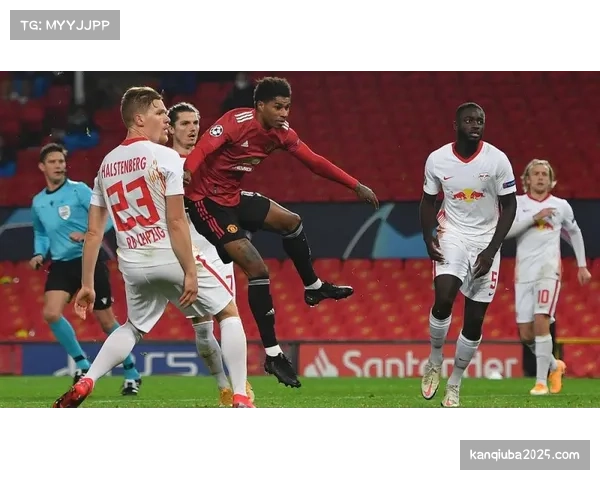 赛前动态:莱比锡RB三名主力球员因流感症状出战成疑 赛前动态:莱比锡RB三名主力球员因流感症状出战成疑