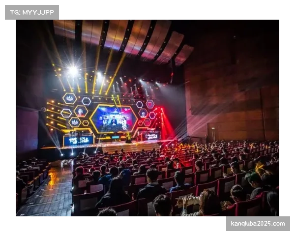 西甲转播权谈判进入关键阶段，海外市场拓展成重点