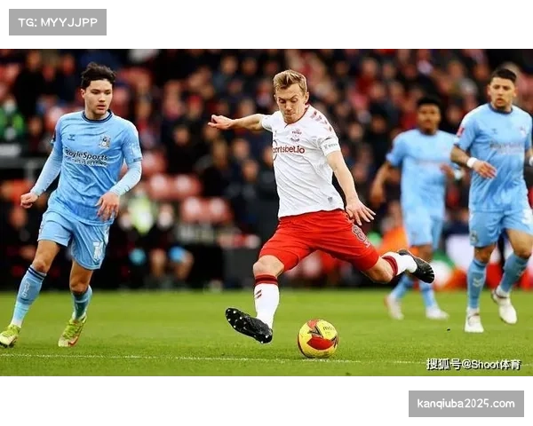 欧战资格尘埃落定：布伦特福德击败水晶宫，获得欧协联席位