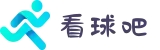 看球吧 (中国)官方网站 - 五大联赛直播在线观看